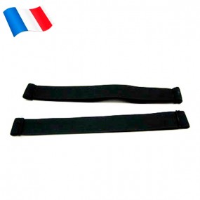 Elastic strap Peugeot 306 convertible - Made in France