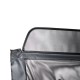 Filet coupe-vent, anti-remous, Windschott Citroen C3 pluriel cabriolet