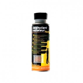 Kühlerölentferner - 250ml