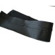 Verdeck MG TD Cabriolet aus Vinyl mit Heckscheibe aus PVC