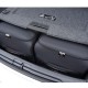 Tailor-made luggage for Volkswagen EOS