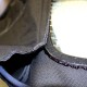 Capota Maserati Granturismo convertible en Alpaca Twillfast® - 2010 a 2018