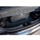 Bagaglio per Maserati Granturismo decappottabile