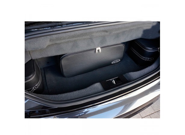 Bagaglio per Maserati Granturismo decappottabile