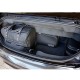 Bagaglio per Maserati Granturismo decappottabile