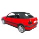 Capote Volkswagen Golf 3 cabriolet en Alpaga A+