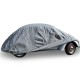 Bache de  protection sur-mesure pour Volkswagen Coccinelle 1200/1302/1303 (1949/1979) - Softbond
