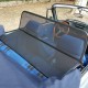Windschott Volkswagen Golf 3,4 descapotable