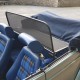 Windschott Volkswagen Golf 3,4 descapotable