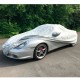 Bâche protection Porsche Boxster 986 sur-mesure mixte Softbond - Housse voiture