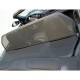 Windscherm Porsche 996 en 997 Cabriolet van 1999 tot 2011