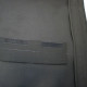 Verdeck 4x4 Mitsubishi Pajero V24 Cabriolet in Alpaca Twillfast II