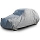 Bache protection sur-mesure Citroën 2 CV décapotable Softbond - utilisation mixte