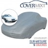 Housse protection voiture sur-mesure Chrysler Le Baron (87/95) - Covermixt