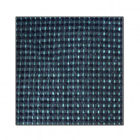 Green quartet fabric for Peugeot 205 CTI