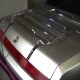 Op maat gemaakte bagagedrager Alfa Romeo GTV Spider - ZOMER