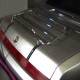 Porte-bagages sur-mesure Alfa Romeo GTV Spider - SUMMER