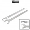 Clé pompe à eau et clé 32 mm pour visco-coupleur pour BMW  - ToolAtelier®
