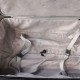 Set mit 3 maßgeschneiderten Koffern Porsche 911 Typ 992 - Leder