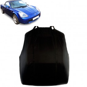 Hardtop storage cover for Toyota Toyota MR2 (1999-2007)