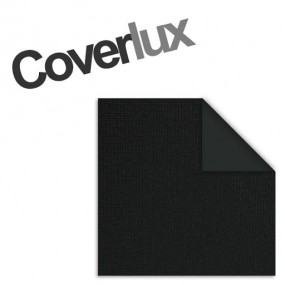 Canvas for car cover repair - COVERLUX