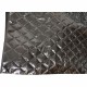 Isolamento térmico adesivo - HEAT BARRIER