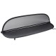 Windshield, fillet saute-vent, Mercedes-Benz E-Class A238