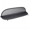 Windschott, filet saute-vent, Mercedes-Benz E-Class A238