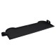 Windschott, filet saute-vent, Audi TT MK1 8N Roadster 1999-2005