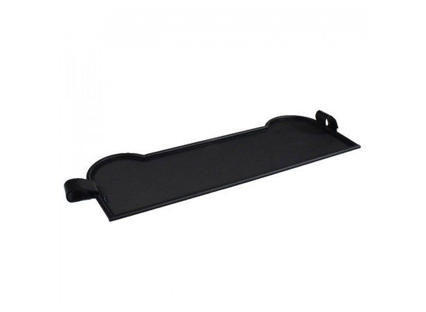 Windschott, filet saute-vent, Audi TT MK1 8N Roadster 1999-2005