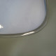 Capote Peugeot 504 decappottabile in Vinile con lunotto in PVC