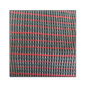 Tissus Biarritz pour Peugeot 205 CTI