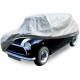Bache protection mixte Softbond Austin Mini