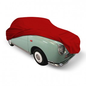 Indoor car cover for Nissan Figaro (1991/+) - Coverlux