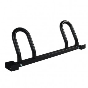 Roll-bar limited edition black for convertible MG F TF