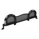 Roll Bar avec filet coupe-vent pour Toyota MR et MR2 cabriolet