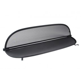 Windschott (wind deflector) Mercedes Classe C - A205 (2016+)