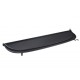 Windschott, filet saute-vent pour Mercedes Classe C (A205) cabriolet