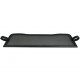 Black windschott design black (windschott) Mazda MX5 ND convertible and coupe