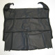 Rivestimento del tetto / tetto interno per capote Peugeot 306 decappottabile serie 1