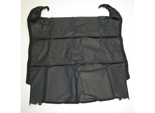 Rivestimento del tetto / tetto interno per capote Peugeot 306 decappottabile serie 1
