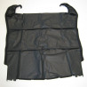 Rivestimento del tetto / tetto interno per capote Peugeot 306 decappottabile serie 1