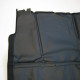 Rivestimento del tetto / tetto interno per capote Peugeot 306 decappottabile serie 1