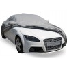 Bache protection auto mixte Softbond Audi TT 8J
