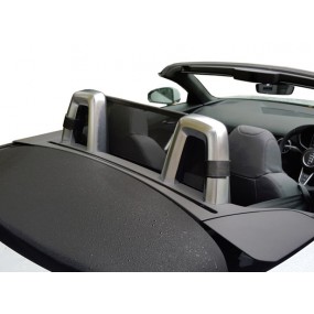 Windschott, filet saute-vent, Audi TT 8S (2014+)