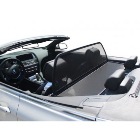 Frangivento (deflettore del vento) BMW Série 6 (F12) cabriolet