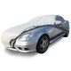 Bache protection sur-mesure Mercedes SLK R170 Softbond - utilisation mixte