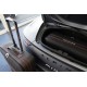 Alpine A110 op maat gemaakte bagage (voor/achter)