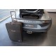 Alpine A110 op maat gemaakte bagage (voor/achter)