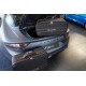 Alpine A110 op maat gemaakte bagage (voor/achter)